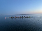 IMG 4119